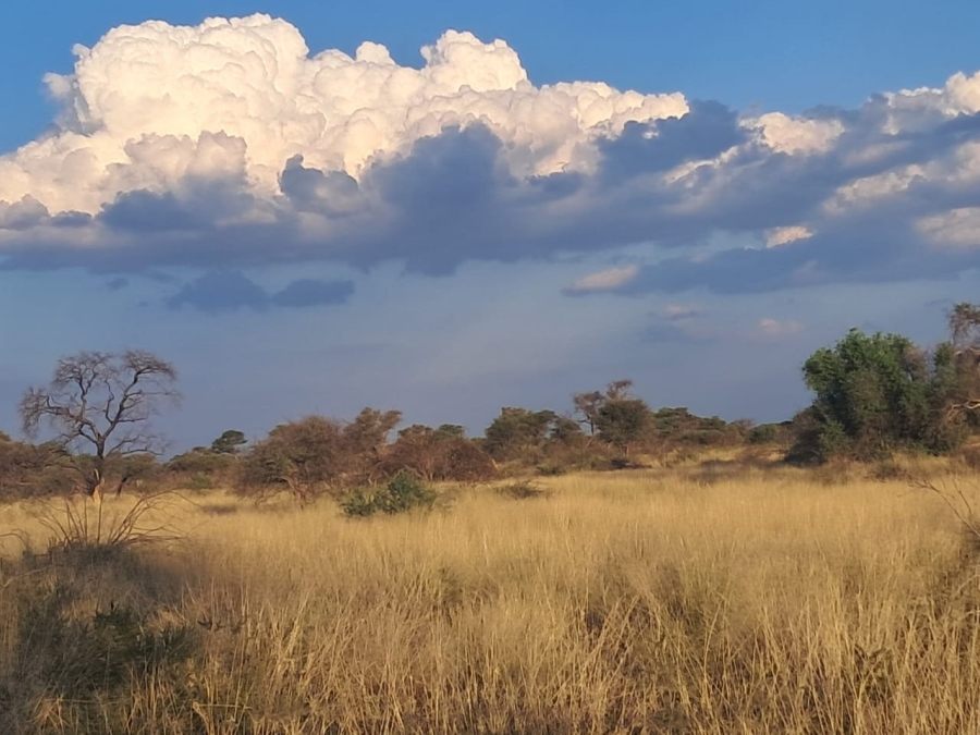 Commercial Property for Sale in Kuruman Northern Cape